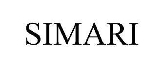 SIMARI