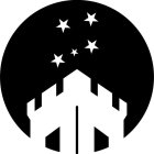 Image Trademark