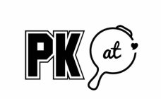 PK AT