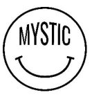 MYSTIC