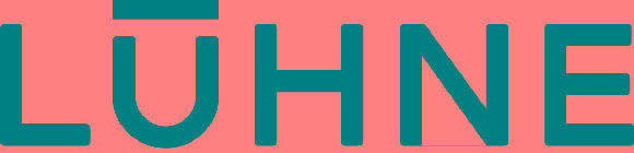 LUHNE