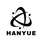 HANYUE