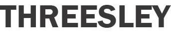 THREESLEY