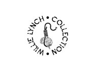 WILLIE LYNCH COLLECTION