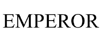EMPEROR
