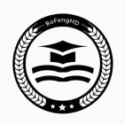 BOFENGHD