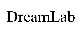 DREAMLAB