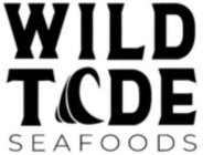 WILD TIDE SEAFOODS