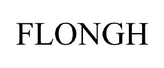 FLONGH
