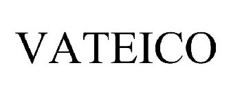 VATEICO