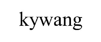 KYWANG