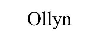 OLLYN