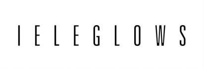 IELEGLOWS