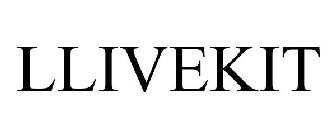 LLIVEKIT