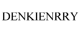 DENKIENRRY