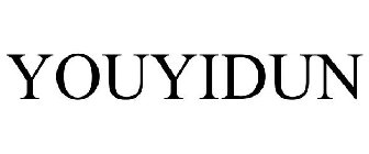 YOUYIDUN