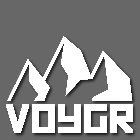 VOYGR