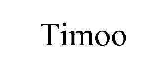TIMOO