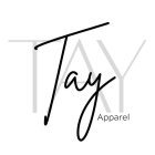 TAYTAY APPAREL