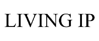 LIVING IP