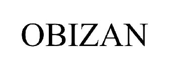 OBIZAN