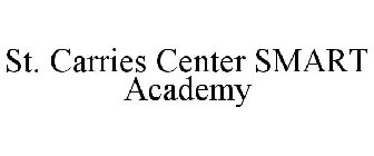 ST. CARRIES CENTER SMART ACADEMY