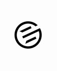 EG