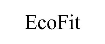 ECOFIT