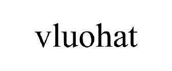 VLUOHAT