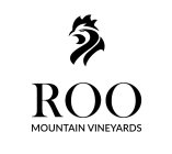 ROO MOUNTAIN VINEYARDS