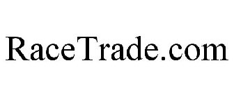 RACETRADE.COM