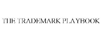 Image for trademark with serial number 97675189