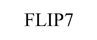 FLIP7