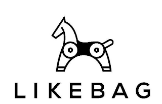 LIKEBAG