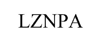 LZNPA