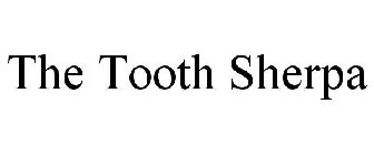 THE TOOTH SHERPA