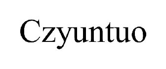 CZYUNTUO