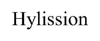 HYLISSION