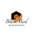BLACK BIRD BEEKEEPERS