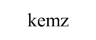 KEMZ