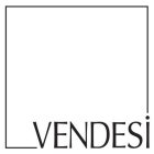 VENDESI