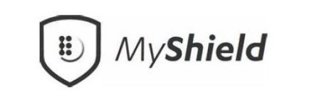 E MYSHIELD