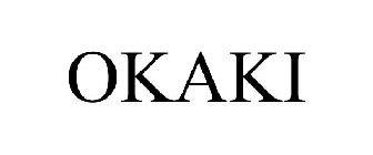 OKAKI