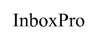 INBOXPRO