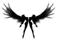 Image Trademark