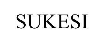 SUKESI