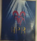 HPR