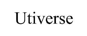 UTIVERSE