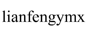 LIANFENGYMX