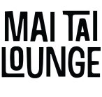 MAI TAI LOUNGE